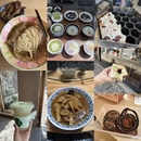 苏州旅游 缩略图 18