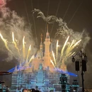 上海旅游 缩略图 10