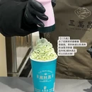 苏州旅游 缩略图 9