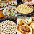 苏州旅游 缩略图 12