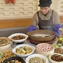 常州旅游 缩略图 3