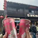 扬州旅游 缩略图 8