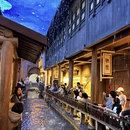 扬州旅游 缩略图 1