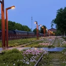 武汉旅游 缩略图 5