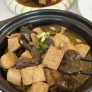 常州旅游 缩略图 7