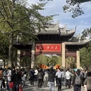 苏州旅游 缩略图 10