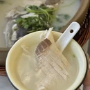 常州旅游 缩略图 4