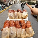 上海旅游 缩略图 1