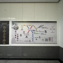 苏州旅游 缩略图 2