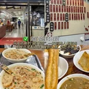 苏州旅游 缩略图 15