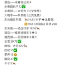 扬州旅游 缩略图 11