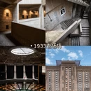 上海旅游 缩略图 11