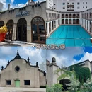 上海旅游 缩略图 9