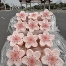 常州旅游 缩略图 1