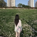 福州旅游 缩略图 7