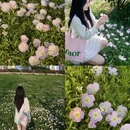 福州旅游 缩略图 1