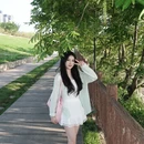 福州旅游 缩略图 11