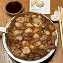 上海旅游 缩略图 4