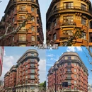 上海旅游 缩略图 10