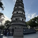 苏州旅游 缩略图 12