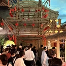 扬州旅游 缩略图 7