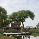 无锡旅游 缩略图 18