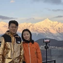 迪庆旅游 缩略图 3