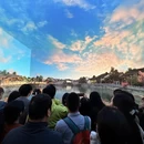 扬州旅游 缩略图 4