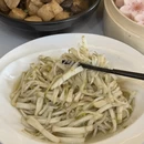 常州旅游 缩略图 12