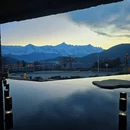 迪庆旅游 缩略图 9
