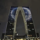 苏州旅游 缩略图 18