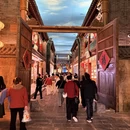扬州旅游 缩略图 8