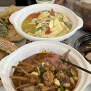 常州旅游 缩略图 9