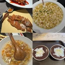 苏州旅游 缩略图 16