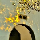 苏州旅游 缩略图 4