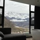 林芝旅游 缩略图 3