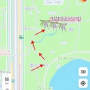 北京旅游 缩略图 6