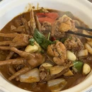 常州旅游 缩略图 11