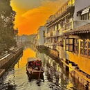 苏州旅游 缩略图 6
