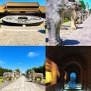 淮安旅游 缩略图 2