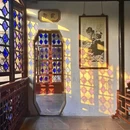 苏州旅游 缩略图 2