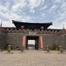无锡旅游 缩略图 12