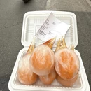 上海旅游 缩略图 9