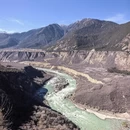 林芝旅游 缩略图 6