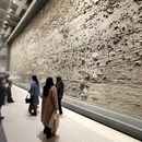 扬州旅游 缩略图 12