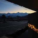 迪庆旅游 缩略图 7