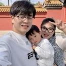 无锡旅游 缩略图 14