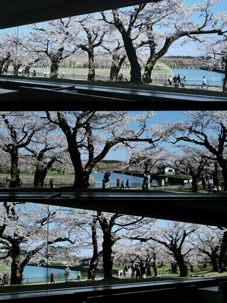牡丹江旅游