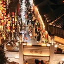 淮安旅游 缩略图 5