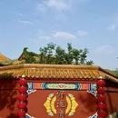 无锡旅游 缩略图 9